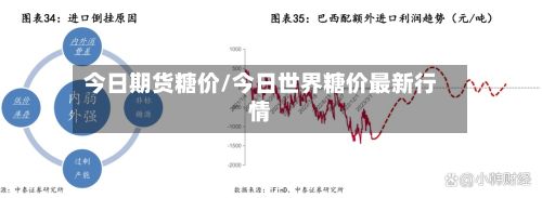 今日期货糖价/今日世界糖价最新行情