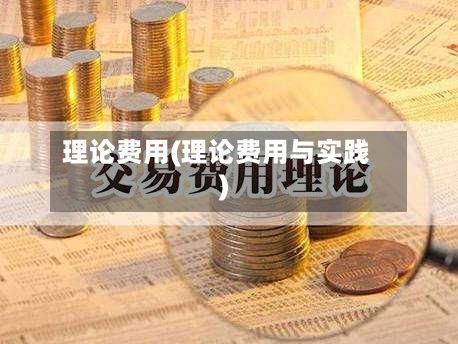 理论费用(理论费用与实践)