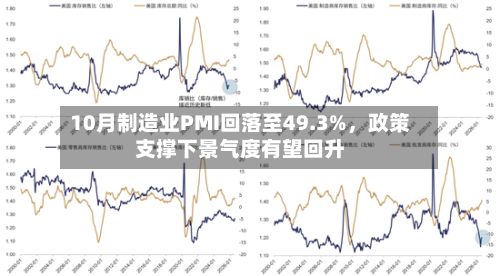 10月制造业PMI回落至49.3%	，政策支撑下景气度有望回升-第2张图片