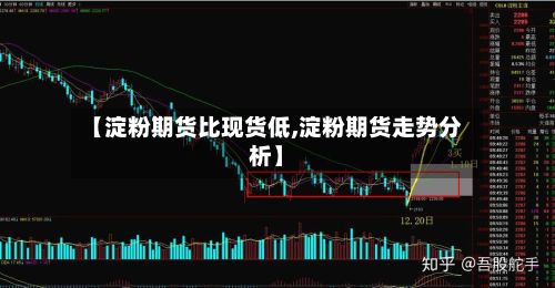 【淀粉期货比现货低,淀粉期货走势分析】-第3张图片