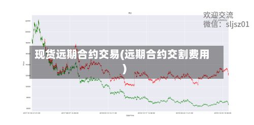 现货远期合约交易(远期合约交割费用)-第2张图片
