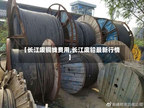 【长江废铜线费用,长江废铅最新行情】-第3张图片