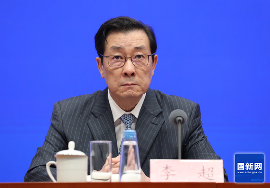 事关A股大事，证监会最新发布