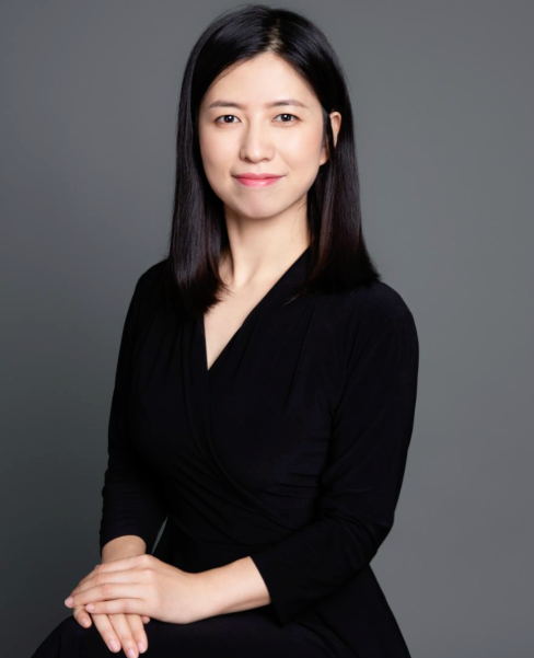 姜晓丽正式掌舵易方达悦和稳健	，14年固收老将开启“易方达时代”