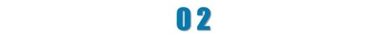 格力电商迎“新掌门”，72岁董明珠再为“退休”作铺垫？