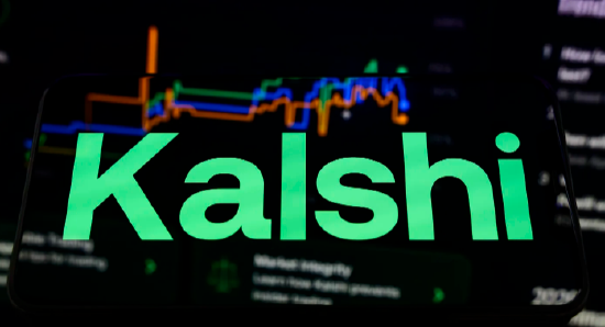预测市场平台Kalshi申请推出保证金交易 允许用户用借贷资金交易