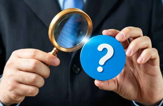 成立一年多的浙银理财，新董事长面临哪些挑战？
