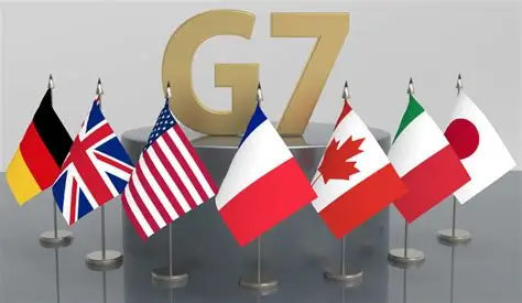 10月8日外盘头条：美联储纪要显示多数官员倾向年内再加息一次 高盛、巴克莱等美债分歧明显