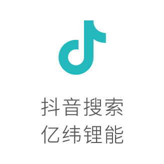 匈牙利代表团与亿纬锂能董事长刘金成会谈，协同推进匈牙利基地高质量建设