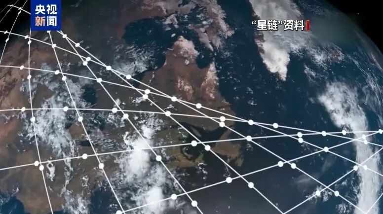 “白宫无人下令”	，鲁比奥最新发声！泽连斯基此前称已掌握证据：仅针对乌克兰