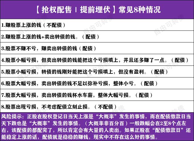 【持股配债】中鼎股份发行“19.2亿”可转债，10月21日配债分析！