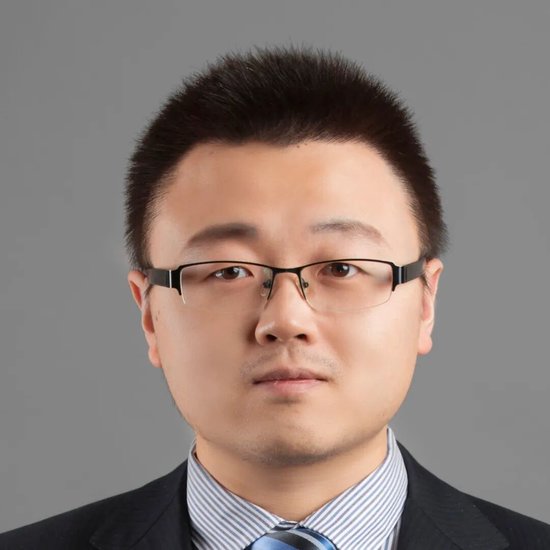 中金：估值调到哪了？