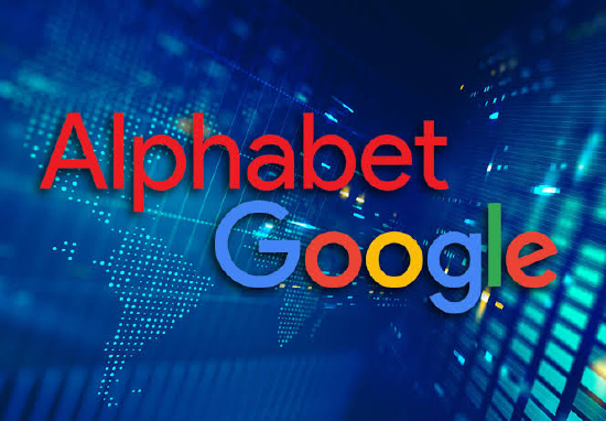 Alphabet营收和利润令人失望 股价盘后下跌